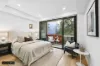 111/39-47 Mentmore Avenue, Rosebery, NSW 2018-Image