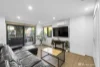 111/4 Alfrick Road, Croydon, Vic 3136