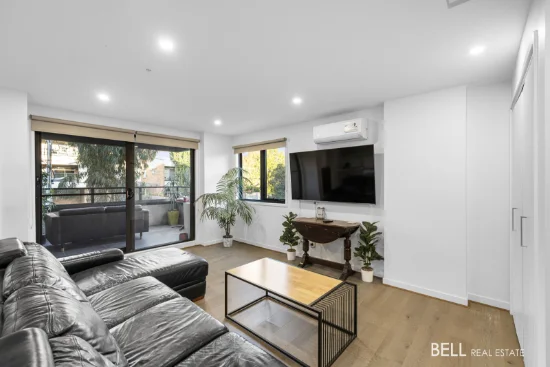 111/4 Alfrick Road, Croydon, Vic 3136