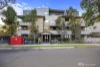 111/4 Alfrick Road, Croydon, Vic 3136-Image