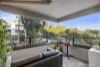 111/4 Alfrick Road, Croydon, Vic 3136-Image