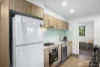 111/4 Alfrick Road, Croydon, Vic 3136-Image