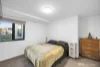 111/4 Alfrick Road, Croydon, Vic 3136-Image