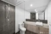 111/4 Alfrick Road, Croydon, Vic 3136-Image