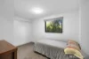 111/4 Alfrick Road, Croydon, Vic 3136-Image