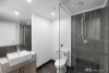 111/4 Alfrick Road, Croydon, Vic 3136-Image