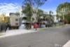 111/4 Alfrick Road, Croydon, Vic 3136-Image