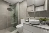 111/4 Anzac Park, Campbell, ACT 2612-Image