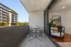 111/4 Anzac Park, Campbell, ACT 2612-Image