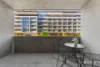 111/4 Anzac Park, Campbell, ACT 2612-Image