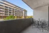 111/4 Anzac Park, Campbell, ACT 2612-Image