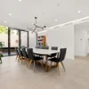 111/4 Anzac Park, Campbell, ACT 2612-Image