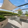 111/4 Anzac Park, Campbell, ACT 2612-Image