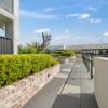 111/4 Anzac Park, Campbell, ACT 2612-Image
