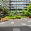 111/4 Anzac Park, Campbell, ACT 2612-Image