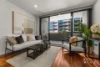 111/4 Anzac Park, Campbell, ACT 2612-Image
