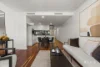 111/4 Anzac Park, Campbell, ACT 2612-Image