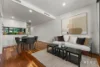 111/4 Anzac Park, Campbell, ACT 2612-Image