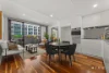 111/4 Anzac Park, Campbell, ACT 2612-Image