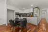 111/4 Anzac Park, Campbell, ACT 2612-Image
