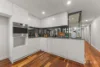 111/4 Anzac Park, Campbell, ACT 2612-Image
