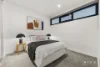 111/4 Anzac Park, Campbell, ACT 2612-Image