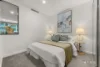 111/4 Anzac Park, Campbell, ACT 2612-Image