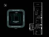 111/4 Anzac Park, Campbell, ACT 2612-Floorplan