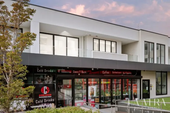 111/4 Highlander Drive, Craigieburn, Vic 3064