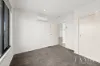 111/4 Highlander Drive, Craigieburn, Vic 3064-Image