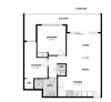 111/4 Highlander Drive, Craigieburn, Vic 3064-Image