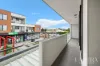 111/4 Highlander Drive, Craigieburn, Vic 3064-Image