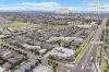 111/4 Highlander Drive, Craigieburn, Vic 3064-Image