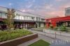 111/4 Highlander Drive, Craigieburn, Vic 3064-Image