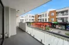 111/4 Highlander Drive, Craigieburn, Vic 3064-Image