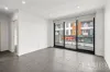 111/4 Highlander Drive, Craigieburn, Vic 3064-Image