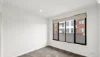 111/4 Highlander Drive, Craigieburn, Vic 3064-Image