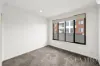 111/4 Highlander Drive, Craigieburn, Vic 3064-Image