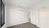 111/4 Highlander Drive, Craigieburn, Vic 3064-Image