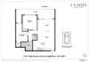 111/4 Highlander Drive, Craigieburn, Vic 3064-Floorplan