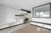 111/40 Pakington St, St Kilda, Vic 3182-Image
