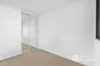 111/40 Pakington St, St Kilda, Vic 3182-Image