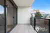 111/40 Pakington St, St Kilda, Vic 3182-Image