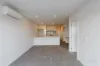 111/405  Neerim Road, Carnegie, Vic 3163