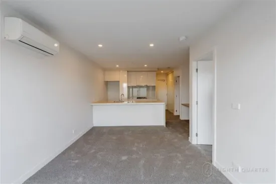 111/405  Neerim Road, Carnegie, Vic 3163