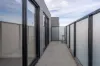 111/405  Neerim Road, Carnegie, Vic 3163-Image