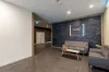 111/405  Neerim Road, Carnegie, Vic 3163-Image