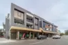 111/405  Neerim Road, Carnegie, Vic 3163-Image