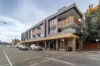 111/405  Neerim Road, Carnegie, Vic 3163-Image