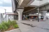 111/405  Neerim Road, Carnegie, Vic 3163-Image